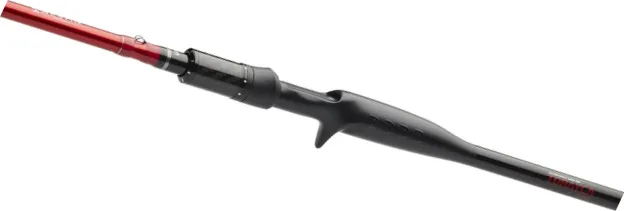 Westin W6 Jerk & Swimbait-T 2nd XH 2,21m 50-120g 2pc