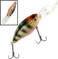 Seika Pro Kobe Crankbait 7cm 3–4m 19g Goby
