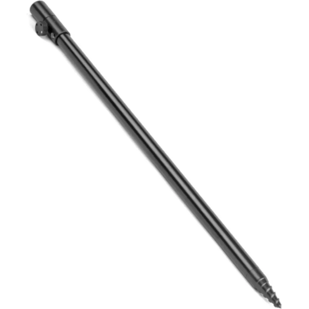 Sonik Stanz Screwpoint Bankstick 46cm