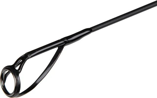 Fox EOS X Karpfenrute 3.66m 3lb 2-teilig