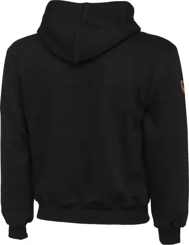 Savage Gear Junior Logo Hoodie 14-16 Junior