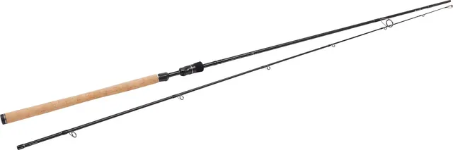 Westin W3 Spin 3Rd 2,44m 5-25g