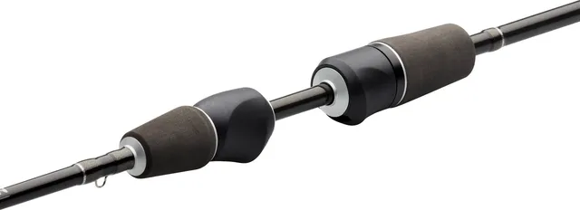 Westin W2 Spoon 1,83m L 1-6g 2pc