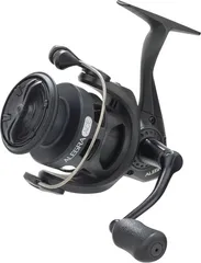 Balzer Alegra ACE Spinning Reel 7200 5.2:1