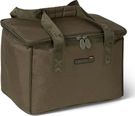 Fox Voyager Cool Bag 37.5cm Large Polyester