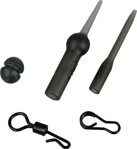 Prologic LM Helicopter Rig Kit