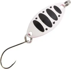 FTM Spoon Jife 2g 2.5cm