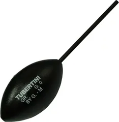 Tubertini Bombarde Calimero Rassel 20g