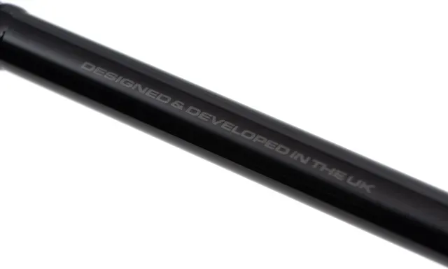 Matrix Horizon X Ultra Pro Distance Feeder Rod 3.7m 80g 189g