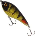 Westin Swim Jerkbait 13.5cm 77g Glide Suspending