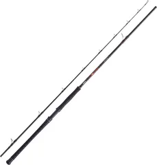 Balzer Solid Cat Wallerrute 2.7m 450g 2pc