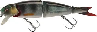 Savage Gear 4Play Classic Liplure 13cm 21g Perch