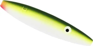 Westin Skruen Meerforellenköder 7.6cm 20g Salmo Trutta