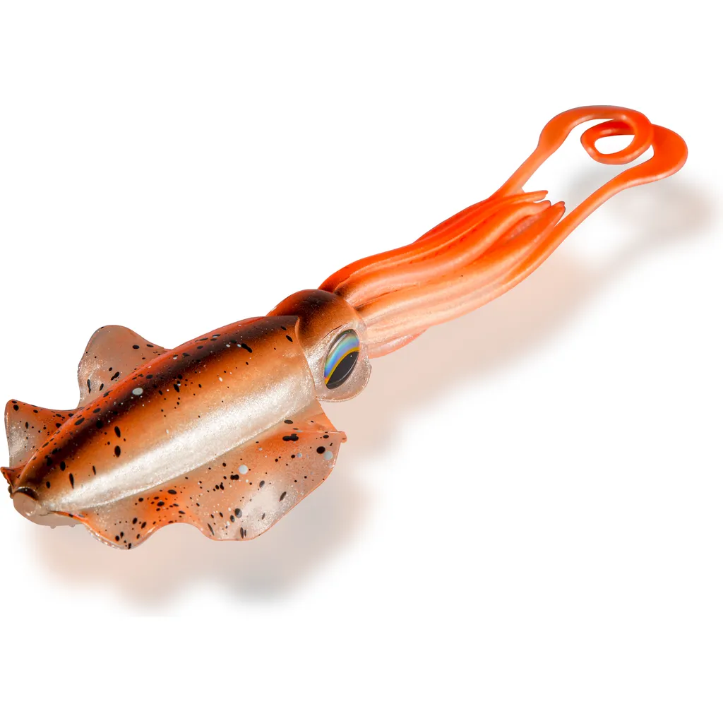 Black Cat Calamar U-Float 20g Natural