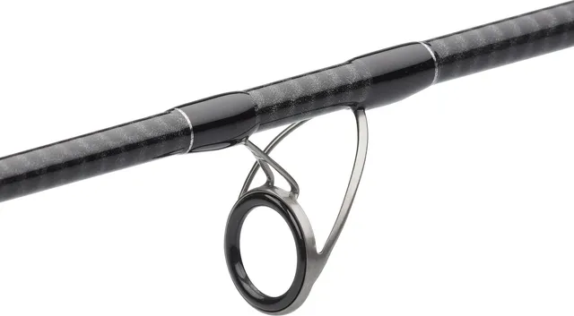 Westin W3 Powercast Travel Spinnrute 3RD 236cm 3XH 60-150g 4pc