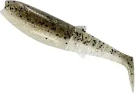 Savage Gear Cannibal Shad 17.5cm 52g Holographic Baitfish