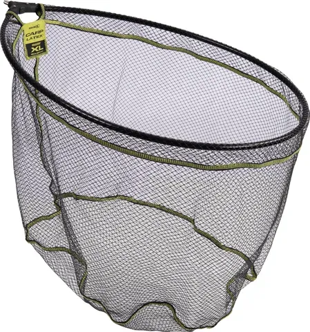 Matrix Carp Latex Net XL 60x50cm