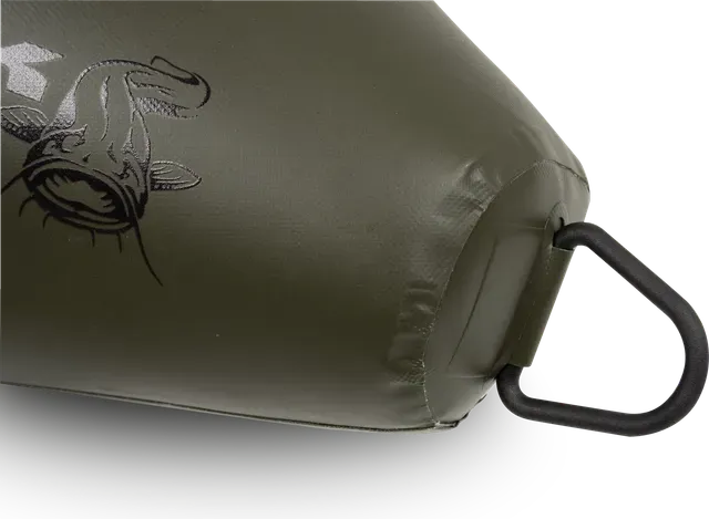 Black Cat Big Flow Buoy 78cm Running Water