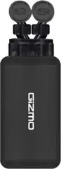 Sonik GIZMO SWINGBOB PHAT Bissanzeiger 20mm Black