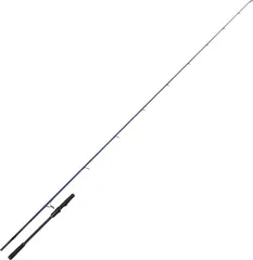 Westin W8 Precision Cast Limitless Meeresrute 2.13m 10–35g 2pc
