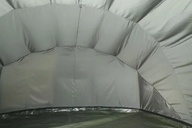 Fox Retreat+ Inner Dome 2 Persons 100% Polyester