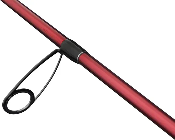 Abu Garcia Fränstam Signature Perch Spinnrute 2.18m 5–25g Extra Fast