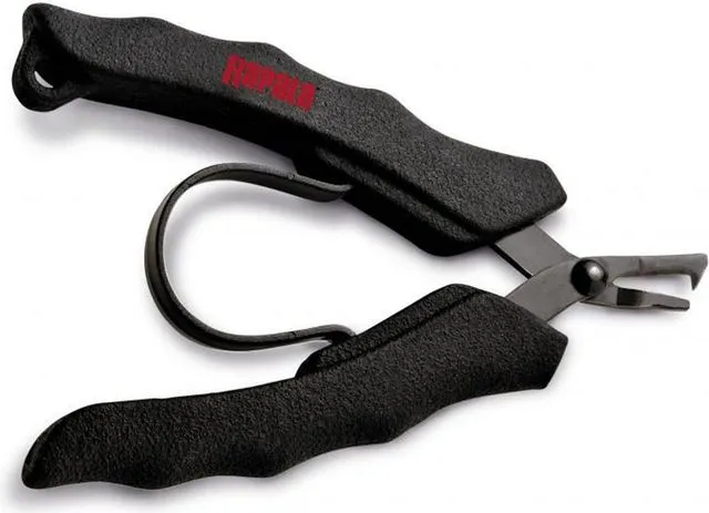 Rapala Mini Split Ring Pliers 11cm