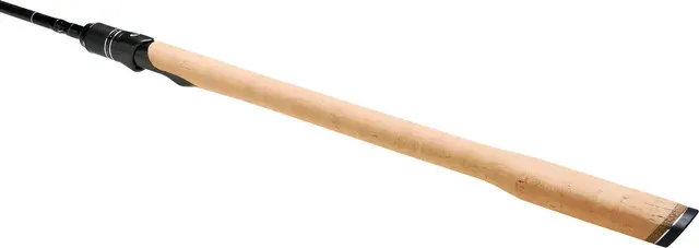 Savage Gear Salmonoid SG8 Spinning Rod 3.05m 12–35g