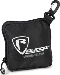Fox Rage Voyage Weigh Sling 68cm Polyester
