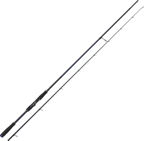 Westin W2 Precision Cast Sea Fishing Rod 2.74m 9–42g 2pc