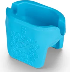 Matrix Open Alloy Mould S