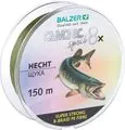 Balzer Camtec Speci Braided Line 8x Hecht 0.18mm 12kg 150m