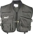 Ragot Wadding Fishing Vest L