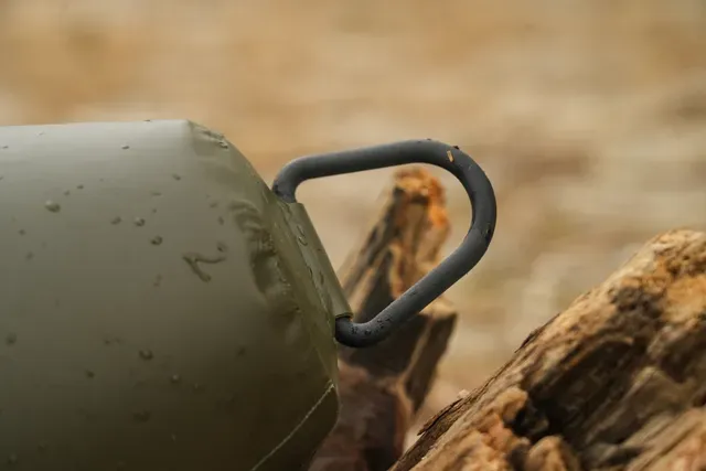 Black Cat Big Flow Buoy 78cm Running Water