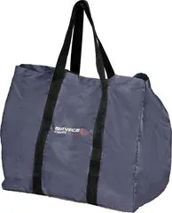 Savage Gear Big Bag Bag 83L 50x32x45cm Carryalls