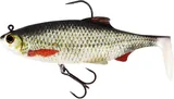 Westin Ricky the Roach Shadtail 18cm 113g Sinking Real Roach