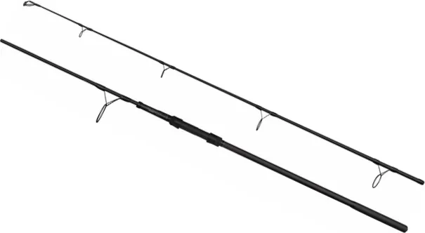 Prologic Combat-X Micro Abbreviated Karpfenrute 3m 2pc