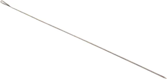 Ragot Eyed Needle 30cm 1.2mm