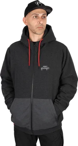 Fox Rage Sherpa Hoody XL