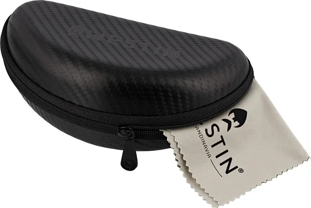 Westin W6 Sport 25 1125 Liquid Grey Green