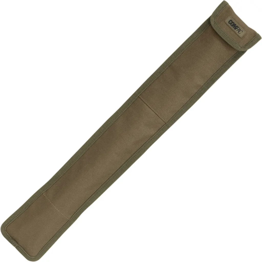 Korda Compac Distance Stick Bag 54x9x0.5cm