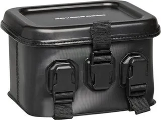 Savage Gear Belly Boat Pro-Motor Bag S EVA Water-resistant