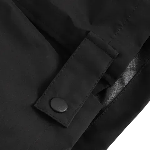 Black Cat Waterproof Smock 8000mm 3000g/m²/24h XXXL 100% Polyester