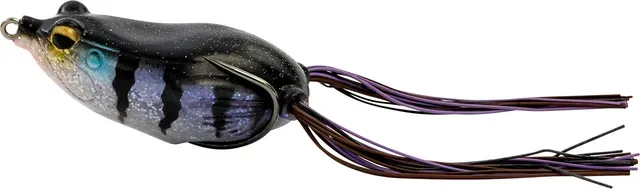 Savage Gear Hop Walker Frog 5.5cm 15g Gill