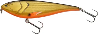 Berkley Zilla Glider 130 13cm 38g Daybreak