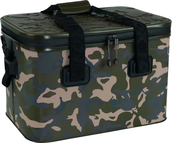 Fox Aquos Camolite Kühltasche 20L EVA