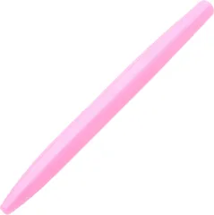 Strike King Ocho Softbait 10cm Bubble Gum