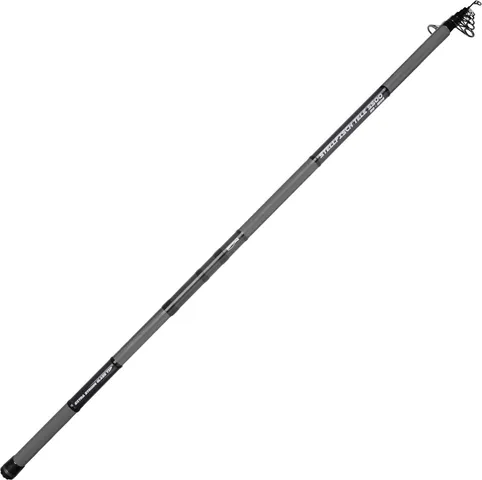 Spro Stellfisch 5500 Deadbait Rod 5.5m 50-120g 6pc