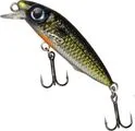Spro Iris The Kid 4.8cm 1m 6g