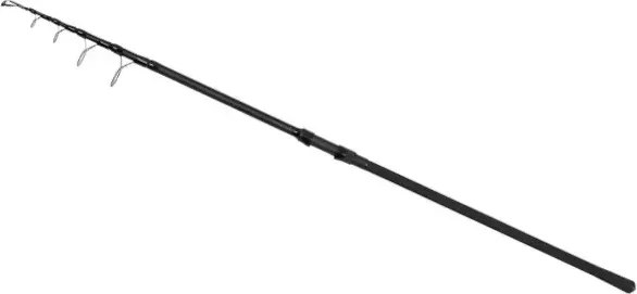 Fox EOS X Rute 3.66m 3lb Telescopic